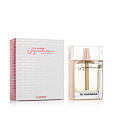 Signature Rose Gold Eau de Parfum (donna)