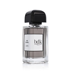 Gris Charnel 100ml - BDK Parfums