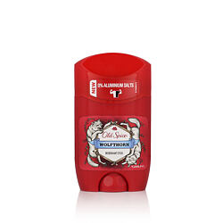 Old Spice Wolfthorn Deostick profumato (uomo)