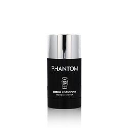 Rabanne Paco Phantom Deostick profumato (uomo) - 75 ml
