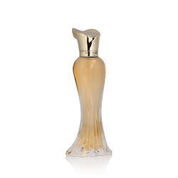Paris Hilton Gold Rush Eau de Parfum (donna) - 100 ml