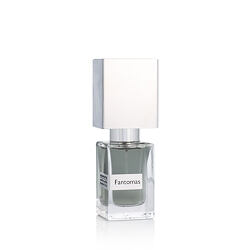 Fantomas Extrait de parfum (unisex) 30 ml