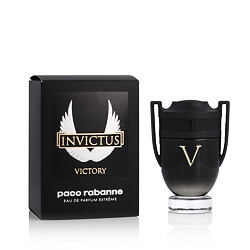 Rabanne Invictus Victory Eau de parfum Extrême (uomo) - 50 ml