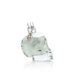 POLICE To Be Green Eau de Toilette (unisex) 40 ml