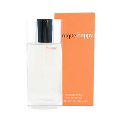 Clinique Happy 100 ml