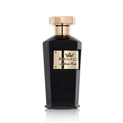 Safran Rare 100ml - Amouroud