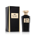 Safran Rare 100ml - Amouroud