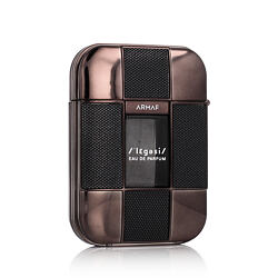 Legesi Homme 100ml - Armaf