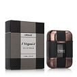 Legesi Homme 100ml - Armaf