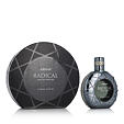 Radical Blue 100ml - Armaf