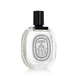 Diptyque Geranium Odorata 100 ml