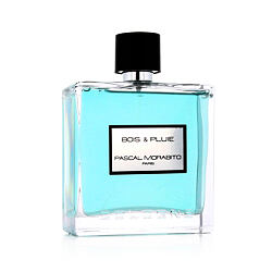 Bois & Pluie Eau de Toilette (uomo) 200 ml