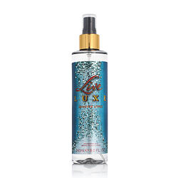 Jennifer Lopez Live Luxe 240 ml profumo donna