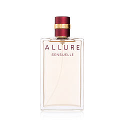 Chanel Allure Sensuelle 50 ml