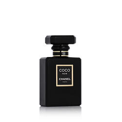 Chanel Coco Noir 35 ml