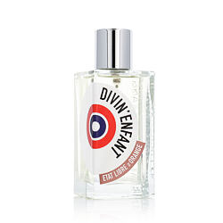 Etat Libre D’Orange Divin' Enfant 100 ml profumo unisex