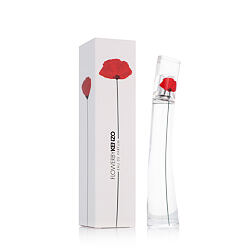 Kenzo Flower by Kenzo 50 ml profumo donna
