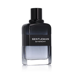 Givenchy Gentleman Eau De Toilette Intense 100 ml (uomo) 100 ml profumo uomo
