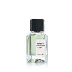 Lacoste Match Point Eau de Toilette (uomo) - 30 ml