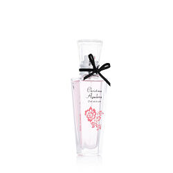 Definition 30 ml - Christina Aguilera