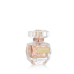 Elie Saab Le Parfum Essentiel 30 ml