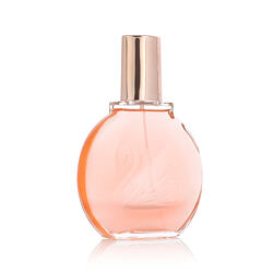 Gloria Vanderbilt Miss Vanderbilt 100 ml profumo donna