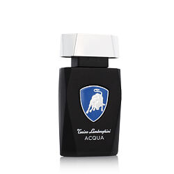 Tonino Lamborghini Acqua Eau de Toilette (uomo) - 75 ml