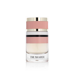 Trussardi Eau de Parfum (donna) - 60 ml