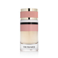 Trussardi Eau de Parfum (donna)