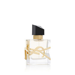 Yves Saint Laurent Libre Eau de Parfum (donna) - 30 ml