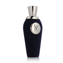 Magnificat Extrait de parfum (unisex) 100 ml