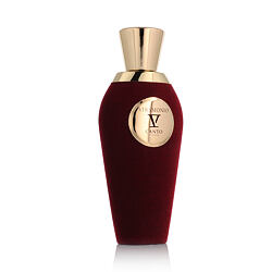 V Canto Stramonio Extrait de parfum (unisex) - 100 ml