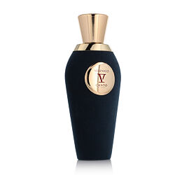 Arsenico Extrait de parfum (unisex) 100 ml