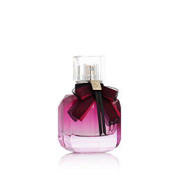 Yves Saint Laurent Mon Paris Intensément Eau de Parfum Intense (donna) - 30 ml