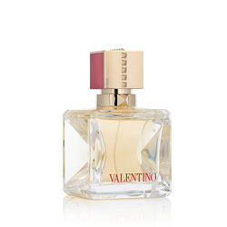 Valentino Voce Viva Eau de Parfum (donna) - 50 ml