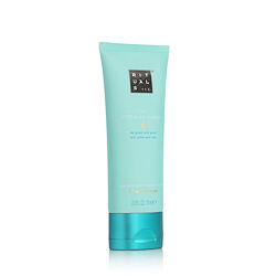 Rituals The Ritual of Karma Instant Care Hand Lotion - 70 ml