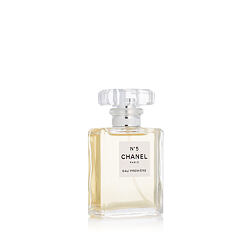 Chanel No 5 Eau Premiere 35 ml