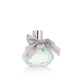 Mademoiselle L'Eau Très Florale 30ml - Azzaro