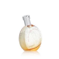 Hermès Eau des Merveilles 50 ml profumo donna