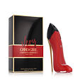 Very Good Girl 80ml - Carolina Herrera