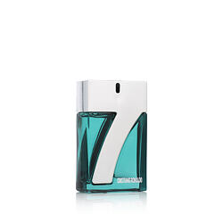 Cristiano Ronaldo CR7 Origins 30 ml
