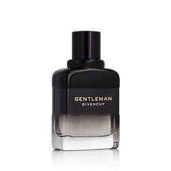 Givenchy Gentleman Boisée 60 ml profumo uomo