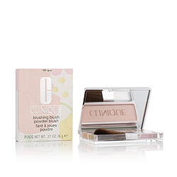 Blushing Blush Powder Blush 6 g 6 g - Clinique