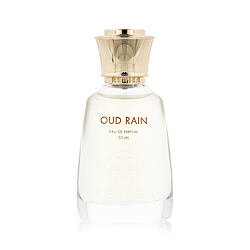Renier Perfumes Oud Rain Eau de Parfum (unisex) 50 ml