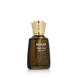 Behique Extrait de parfum (unisex) 50 ml
