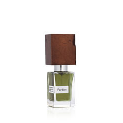 Pardon Extrait de Parfum (uomo) 30 ml