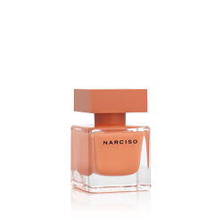 Narciso Rodriguez Narciso Eau de Parfum Ambrée Eau de Parfum (donna) - 30 ml