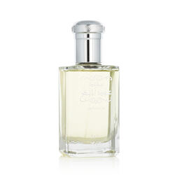 Mukhallat Oud Al Mubakhar Eau de Parfum (unisex) 100 ml