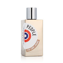 Etat Libre D’Orange Remarkable People 100 ml profumo unisex
