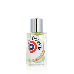 Jasmin et Cigarette Eau de Parfum (donna) 50 ml